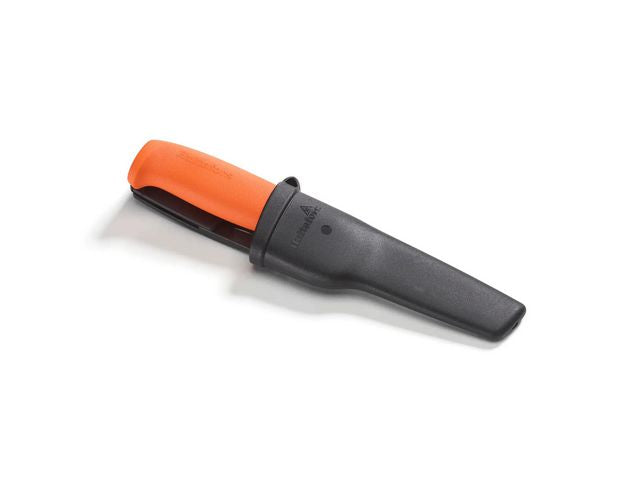 Hantverkarkniv HULTAFORS - Primmeshiper