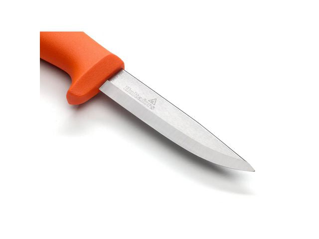 Hantverkarkniv HULTAFORS - Primmeshiper