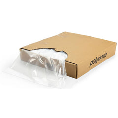 Förvaringspåse 200x350mm 2L 22my 2000/fp Primmeshiper