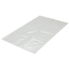 Förvaringspåse 250x400mm 3L 22my 2000/fp Primmeshiper