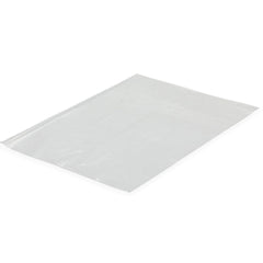 Förvaringspåse 5L 300x500mm 40my 1000/fp Primmeshiper