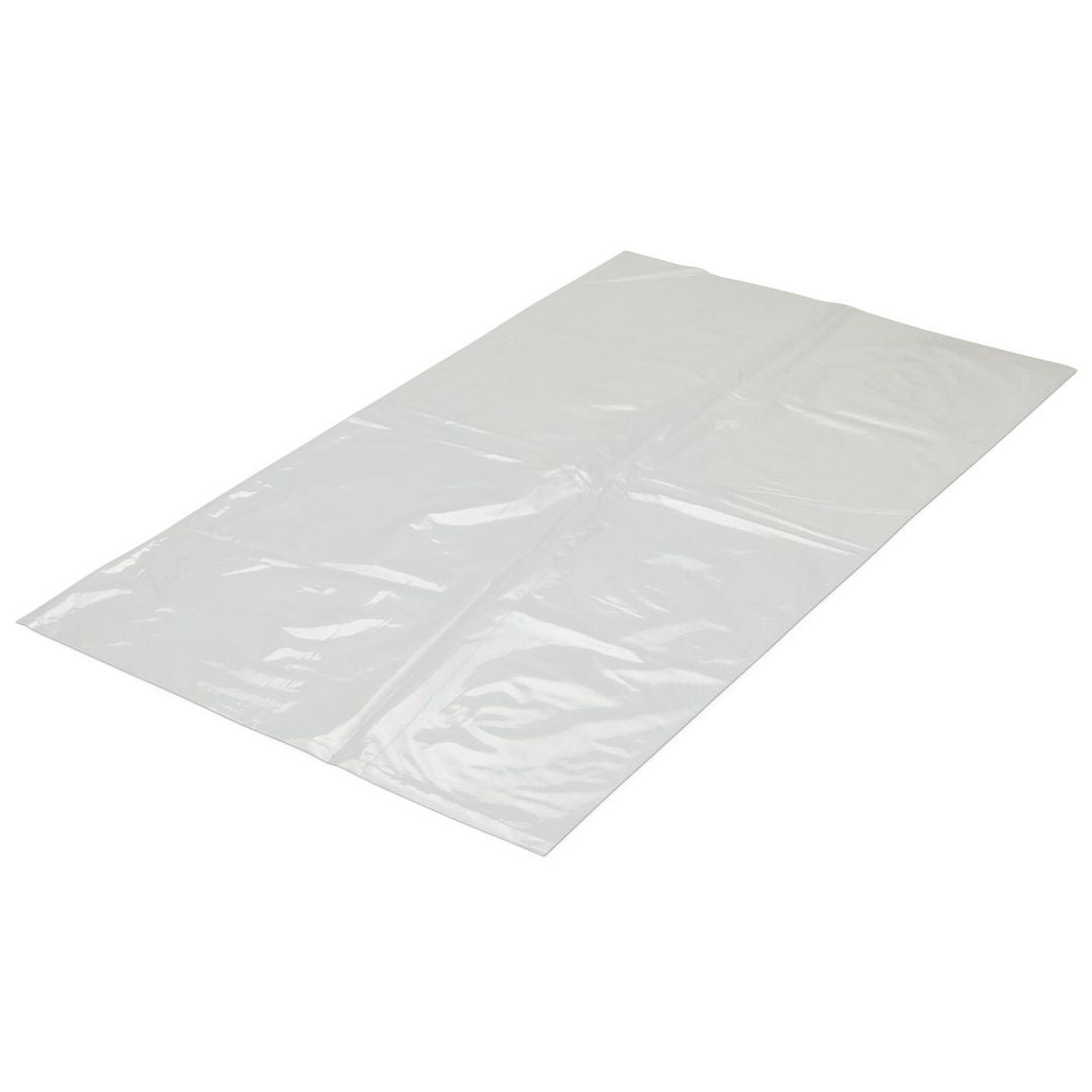 Förvaringspåse 450x700mm 20L 40my 500/fp Primmeshiper