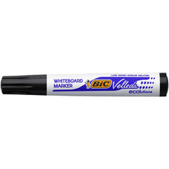 Whiteboardpenna BIC Velleda 1701 ECO Sv Primmeshiper