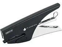 Häfttång CENTRA P21 svart - Primmeshiper