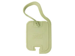 Luktförbättrare TORK A2 Blom 20/fp - Primmeshiper