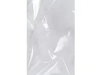 Cellofan 70cmx5m klar - Primmeshiper
