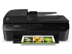 Bläckpatron HP CH564EE 301XL färg - Primmeshiper