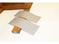 Filttassar 20 mm 44/fp - Primmeshiper