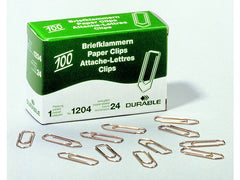 Gem DURABLE 26mm 100/fp - Primmeshiper