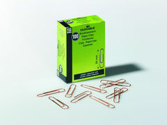 Gem DURABLE 50mm 100/fp - Primmeshiper