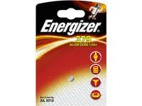 Batteri ENERGIZER Silveroxid 379 - Primmeshiper