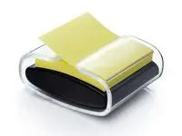 Z-hållare inkl 1st Z-Notes - Primmeshiper