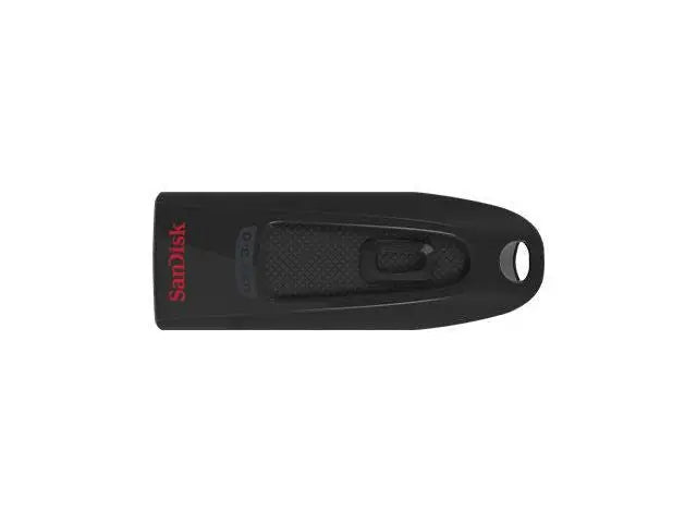 USB-Minne SANDISK Ultra 32GB USB 3.0 - Primmeshiper