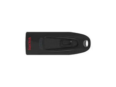 USB-Minne SANDISK Ultra 32GB USB 3.0 - Primmeshiper