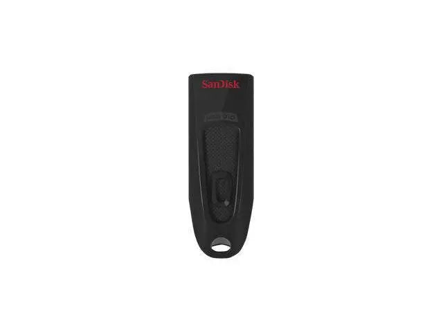 USB-Minne SANDISK Ultra 64GB USB 3.0 - Primmeshiper