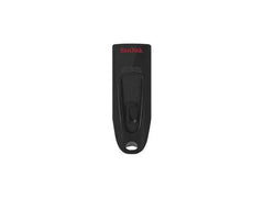 USB-Minne SANDISK Ultra 64GB USB 3.0 - Primmeshiper