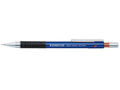 Stiftpenna STAEDTLER Mars micro 0,7mm - Primmeshiper