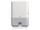 Dispenser TORK H2 Handduk mini vit - Primmeshiper