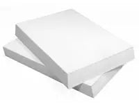 Ritpapper A4 170g 250/fp - Primmeshiper