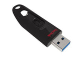 USB-Minne SANDISK Ultra 32GB USB 3.0 - Primmeshiper