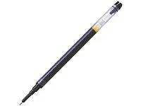 Rollerpen refill PILOT t/Greentec svart Primmeshiper