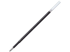 Refill PILOT Acroball M blå - Primmeshiper