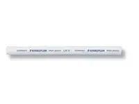 Radergummi STAEDTLER Refill 528-55 vit - Primmeshiper