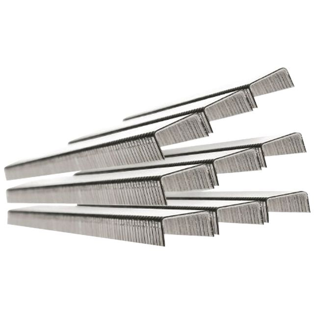 Häftklammer RAPID 66/6 5000/fp Primmeshiper