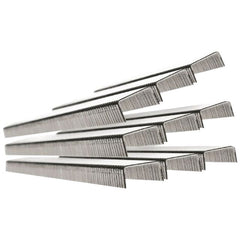 Häftklammer RAPID 66/6 5000/fp Primmeshiper