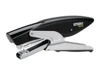 Häfttång RAPID Eco svart - Primmeshiper