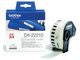 Etikett BROTHER DK22210 29mmx30,48m - Primmeshiper