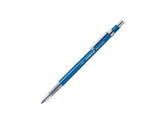 Stiftpenna STAEDTLER Tecnico 2,0mm - Primmeshiper