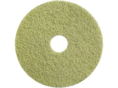 Rondell TWISTER gul 15' 2/fp Primmeshiper