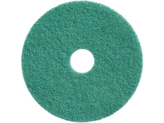 Rondell TWISTER grön 20' 2/fp - Primmeshiper