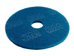 Rondell SCOTCH-BRITE 17' blå Primmeshiper