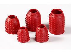 Sedelräknare nr.5 diam 19mm 20/fp - Primmeshiper