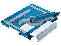 Skärmaskin DAHLE 565 skärlängd 390mm - Primmeshiper