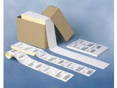 Transportetikett term 107x252mm 2000/fp - Primmeshiper