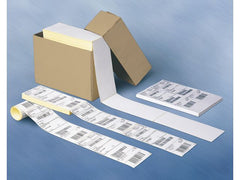 Transportetikett term 107x252mm 2000/fp - Primmeshiper