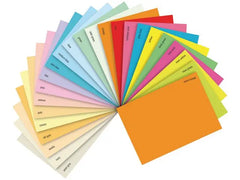 Kop.ppr TROPHEÉ A4 120g oh vårgr 250/fp - Primmeshiper