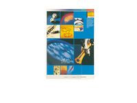 Aktmapp ESSELTE kraftig A4 0.18 ofärgad - Primmeshiper