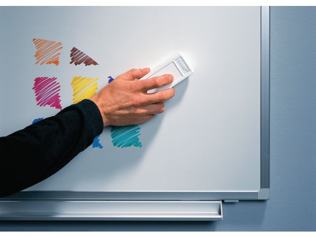 Taveltorkare LEGAMASTER liten - Primmeshiper