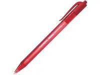 Kulpenna PAPER MATE InkJoy 100 RT 1,0 rö - Primmeshiper