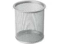 Pennkopp metall silver - Primmeshiper