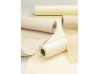 Golvskyddspapper 1,2x30m - Primmeshiper