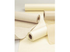 Golvskyddspapper 1,2x30m - Primmeshiper