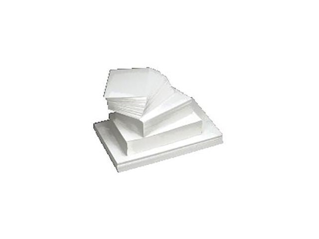 Ritpapper 25x32cm 170g 250/fp - Primmeshiper