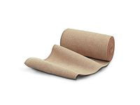 Binda kompression Pütter 8cmx5m 10/fp - Primmeshiper