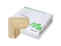 Mepilex Border Flex Lite 7,5x7,5cm 5/fp - Primmeshiper