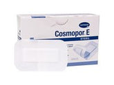 Cosmopore E 8x15cm 25/fp - Primmeshiper
